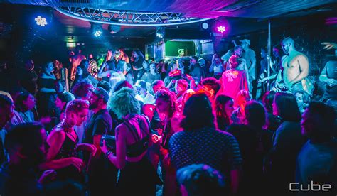 canberra gay bars|LGBTIQ+ Canberra Venues